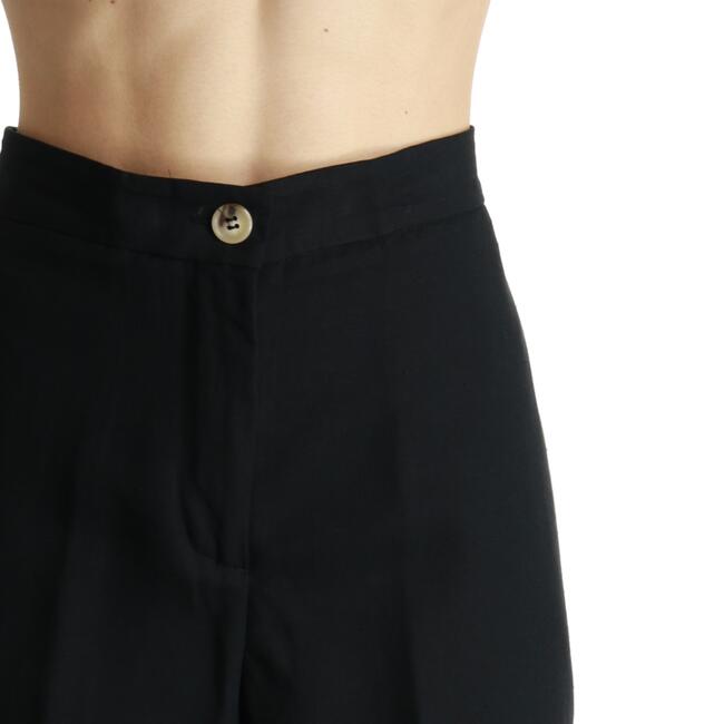 PANTALONE PALAZZO VICOLO - Mad Fashion | img vers.650x/